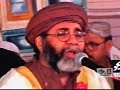 Allif Allah                                 abdul rauf rufi