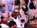 Allif Allah abdul rauf rufi
