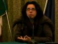 YouTube - Andrea Esposito, atleta dell'anno Citt di Galatina ...