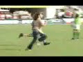 Football Violence . CSKA Sofia Hooligans Football Violence . CSKA Sofia Hooligans
