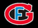 Fribourg Gotteron (L'