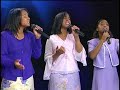 Cadet Sisters - In Times Like These