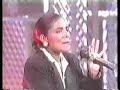 Five Star performs 'Shine'