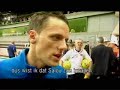 Studio1 over de match GBA-Club 07/08
