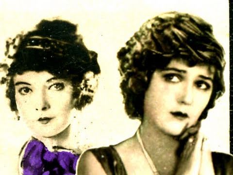 Norma Talmadge