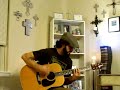 Death of Me - Tony Lucca