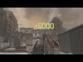 Click here to watch this video 23 Mai 2012 | Clip du Jour | Commenté par xRemRicomZV
