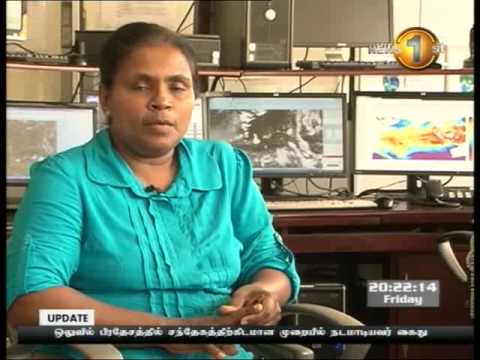 Shakthi News