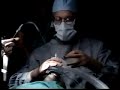 Laser Surgery of the Voice Box with Jet Ventilation Laser Surgery of the Voice Box with Jet Ventilation