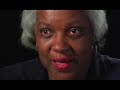 Mental Health America- Allegheny County Official Video Mental Health America- Allegheny County Official Video