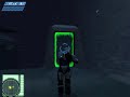 Why We play HAlo Custom edition