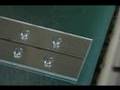 World's Smallest Railgun
