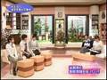 さんま御殿動画18