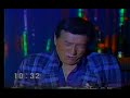 FPJ and Dolphy Duet FPJ and Dolphy Duet