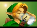 Animal Production: THREE SIX & LIL JON Zelda Music Video
