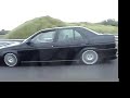 In alfa romeo 33 1.7 16v qv circuit zandvoort