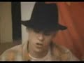 lude krawe-nas svet