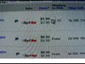 How to Sell on eBay : How to Track Items on eBay How to Sell on eBay : How to Track Items on eBay
