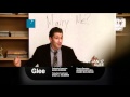 Glee 3.10 Preview 2