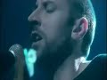 Fink on One Shot Not performing 