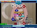 Stepmania - Haruka Kanata- Asian Kung Fu Generation (Naruto) Stepmania - Haruka Kanata- Asian Kung Fu Generation (Naruto)