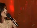 Virginia - OLD TOWN (Gala 14)