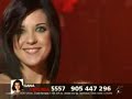 Virginia - OLD TOWN (Gala 14)