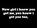 Kirko Bangz – Keep It Trill
