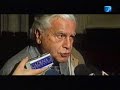 Peter Capusotto - Pol�tica Nacional & El Rock (3)