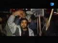 Peter Capusotto - Política Nacional & El Rock (3)