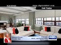 Home for Sale in Saint Louis, MO | $749,000