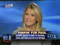 Pimping for Ron Paul: Two for one Special Pimping for Ron Paul: Two for one Special