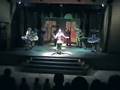 videos de Elphistone 2008 - PINOCCHIO (4)