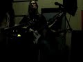 DESECRATE PRACTICE SECTION!!!