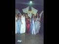 promo jhans 2003.wmv