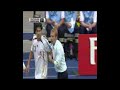 Most intense moment in my life, KLOSE\ Most intense moment in my life, KLOSE\