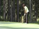 videos de Dolomiti Golf Club - Val di Non - APT Val di Non
