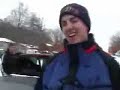 snow-tow-full-version.html