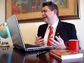 www.edmundoroveri.com Estevideo apresentado pelo especialista em Marketing de Rede ( MMN, MLN, Multinivel)Edmundo Roveri, apresenta a importancia do empreendedor manter-se próximo de pessoas positivas e animadas, sendo que os negativos são s ladrões de sonhos, os quais temos que manter distancia, fugir deles, pois eles vem para roubar nossos sonhos. Veja mais como ter sucesso em MMN em www.edmundoroveri.com.br Empresas que usam MARKETING MULTINIVEL ( MARKETING DE REDE, MMN, MLM) AMWAY ...