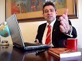 fuja do negativo c/ edmundo roveri  mmn marketing multinivel