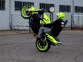 moto crash bestof compil betisier velo bike humour drole mar