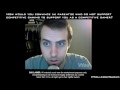 Click here to watch this video Naded Answers My Question!