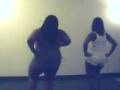 videos de Unknownsisters Alterego to Beyonce Single Ladies By Popular Demand