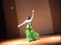 silvia martinelli spettacolo Danza orientale silvia martinelli spettacolo Danza orientale