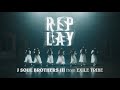 7人の貞子がキレキレのダンスを披露　三代目 J SOUL BROTHERS×映画『貞子DX』、主題歌「REPLAY」のMVを公開