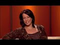 Everywoman - Tania Major and Single Again in Denmark