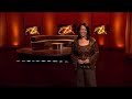 tania major is an indigenous aborigine from the australian outback, and this year won the young australian of the year award. and we meet two danish women who may not be young but are free and single..