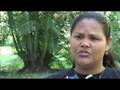 Everywoman - Tania Major and Single Again in Denmark