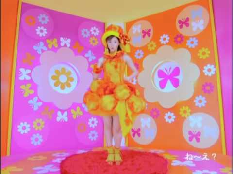 �y��������CM�z���؃A�C�h���Ό�5�y(c)TAITO�́H�zYouTube����>271�{ �j�R�j�R����>2�{ �摜>123�� 