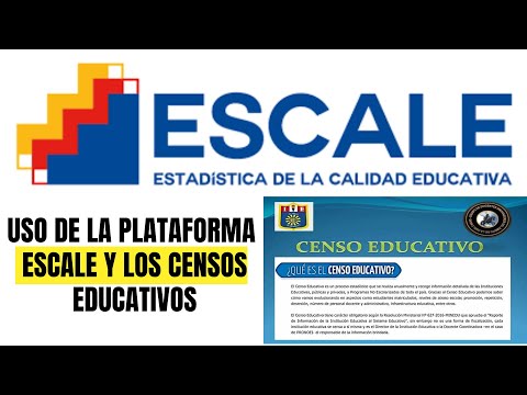 Cursos Youtube Online Euroinnova Cursos Youtube Online Euroinnova